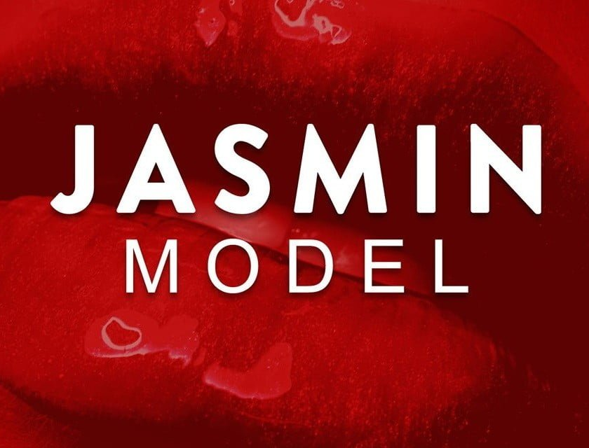 Sexy pic of SusanMaxin